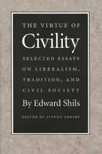 Virtue of Civility