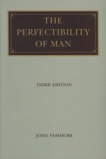 Perfectibility of Man, 3rd Edition