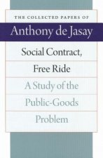 Social Contract, Free Ride