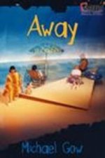 AWAY