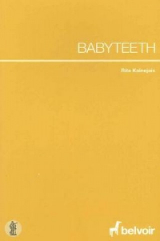 Babyteeth