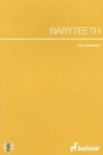 Babyteeth
