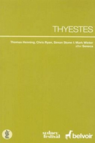 Thyestes