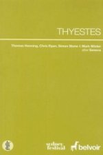 Thyestes