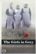 Girls in Grey