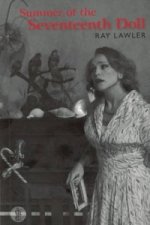 Summer of the Seventeenth Doll