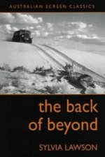 Back of Beyond