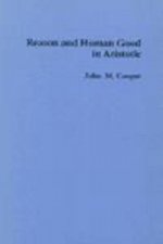 Reason and Human Good in Aristotle
