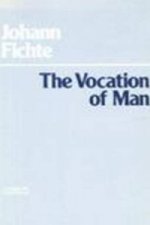 Vocation of Man