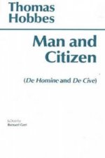 Man & Citizen