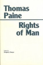 Rights of Man