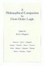 Philosophical Companion To First-Order Logic
