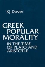 Greek Popular Morality in the Time of Plato and Aristotle