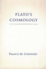 Plato's Cosmology