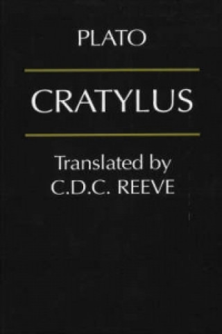 Cratylus