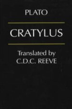 Cratylus