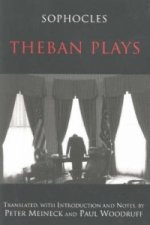 Theban Plays