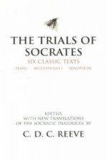 Trials of Socrates
