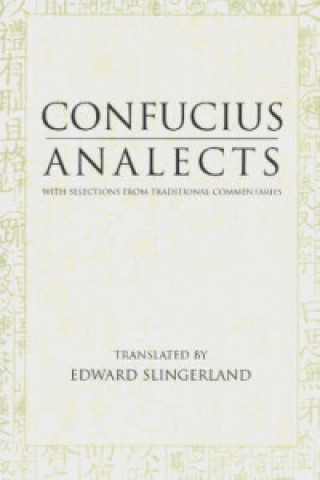 Analects