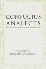 Analects