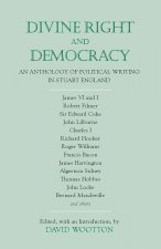 Divine Right and Democracy