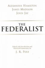 Federalist