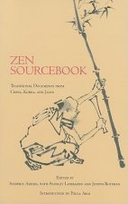 Zen Sourcebook