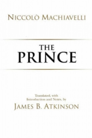Prince