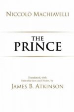 Prince