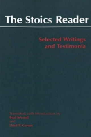 Stoics Reader