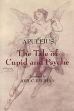 Tale of Cupid and Psyche