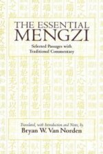 Essential Mengzi
