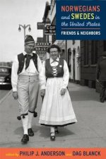 Norwegians & Swedes in the United States