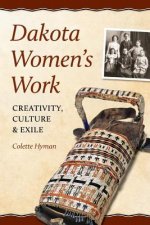 Dakota Women´s Work