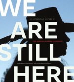 We are Still Here