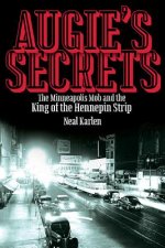 Augie´s Secrets