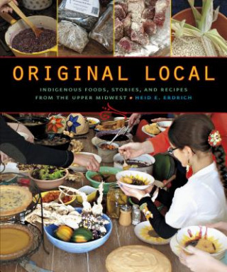 Original Local