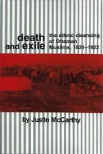 Death & Exile