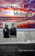 Starboard at Midnight
