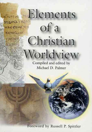 Elements of a Christian Worldview