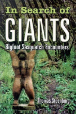 In Search of Giants