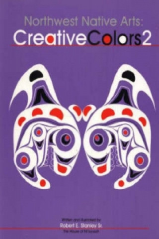 Northwest Native Arts