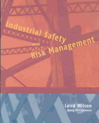 Industrial Safety and Risk Management