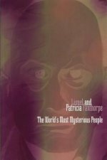 World's Most Mysterious People
