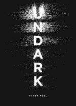 Undark