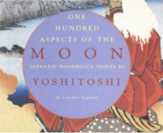 One Hundred Aspects of the Moon