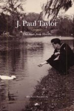 J Paul Taylor