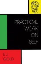 Practical Work on Self