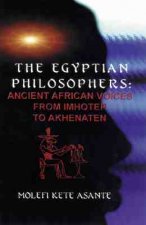 Egyptian Philosophers