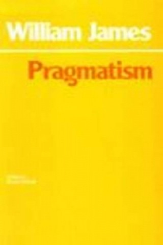 Pragmatism